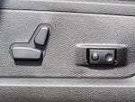 2026 RAM Ram 3500 RAM 3500 BIG HORN CREW CAB 4X4 6'4' BOX
