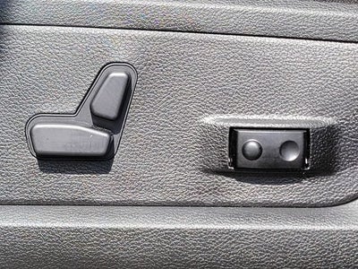 2026 RAM Ram 3500 RAM 3500 BIG HORN CREW CAB 4X4 6'4' BOX