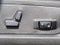 2026 RAM Ram 3500 RAM 3500 BIG HORN CREW CAB 4X4 6'4' BOX