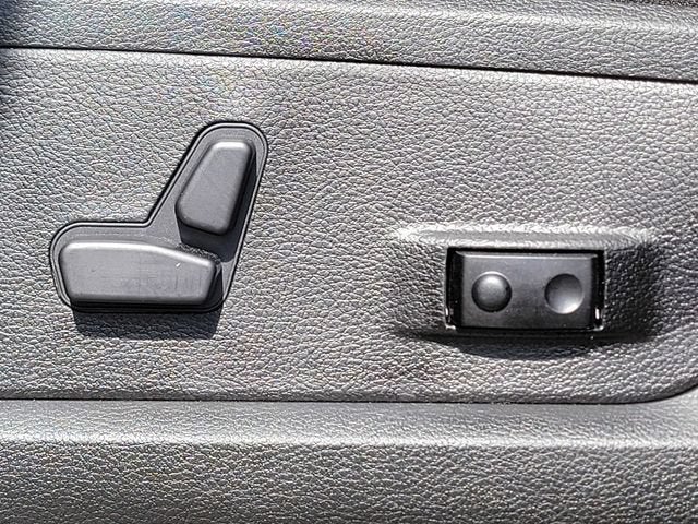 2026 RAM Ram 3500 RAM 3500 BIG HORN CREW CAB 4X4 6'4' BOX