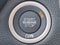2026 RAM Ram 3500 RAM 3500 BIG HORN CREW CAB 4X4 6'4' BOX