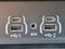 2026 RAM Ram 3500 RAM 3500 BIG HORN CREW CAB 4X4 6'4' BOX