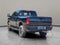 2026 RAM Ram 3500 RAM 3500 BIG HORN CREW CAB 4X4 6'4' BOX