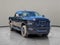 2026 RAM Ram 3500 RAM 3500 BIG HORN CREW CAB 4X4 6'4' BOX