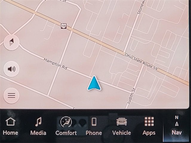 2026 RAM Ram 3500 RAM 3500 BIG HORN CREW CAB 4X4 6'4' BOX