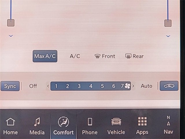 2026 RAM Ram 3500 RAM 3500 BIG HORN CREW CAB 4X4 6'4' BOX