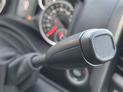 2026 RAM Ram 3500 RAM 3500 BIG HORN CREW CAB 4X4 6'4' BOX