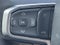 2026 RAM Ram 3500 RAM 3500 BIG HORN CREW CAB 4X4 6'4' BOX