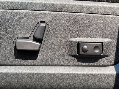 2026 RAM Ram 3500 RAM 3500 BIG HORN CREW CAB 4X4 6'4' BOX