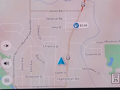 2026 RAM Ram 3500 RAM 3500 BIG HORN CREW CAB 4X4 6'4' BOX