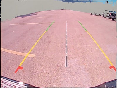 2026 RAM Ram 3500 RAM 3500 BIG HORN CREW CAB 4X4 6'4' BOX