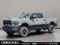 2026 RAM 2500 RAM 2500 POWER WAGON CREW CAB 4X4 6'4' BOX