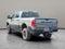 2026 RAM 2500 RAM 2500 POWER WAGON CREW CAB 4X4 6'4' BOX