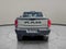 2026 RAM 2500 RAM 2500 POWER WAGON CREW CAB 4X4 6'4' BOX