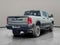 2026 RAM 2500 RAM 2500 POWER WAGON CREW CAB 4X4 6'4' BOX