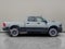 2026 RAM 2500 RAM 2500 POWER WAGON CREW CAB 4X4 6'4' BOX