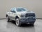 2026 RAM 2500 RAM 2500 POWER WAGON CREW CAB 4X4 6'4' BOX