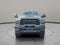 2026 RAM 2500 RAM 2500 POWER WAGON CREW CAB 4X4 6'4' BOX