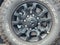 2026 RAM 2500 RAM 2500 POWER WAGON CREW CAB 4X4 6'4' BOX