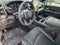 2026 RAM 2500 RAM 2500 POWER WAGON CREW CAB 4X4 6'4' BOX