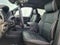 2026 RAM 2500 RAM 2500 POWER WAGON CREW CAB 4X4 6'4' BOX