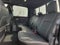 2026 RAM 2500 RAM 2500 POWER WAGON CREW CAB 4X4 6'4' BOX