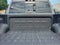 2026 RAM 2500 RAM 2500 POWER WAGON CREW CAB 4X4 6'4' BOX