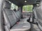 2026 RAM 2500 RAM 2500 POWER WAGON CREW CAB 4X4 6'4' BOX