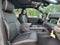 2026 RAM 2500 RAM 2500 POWER WAGON CREW CAB 4X4 6'4' BOX