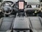 2026 RAM 2500 RAM 2500 POWER WAGON CREW CAB 4X4 6'4' BOX