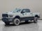 2026 RAM 2500 RAM 2500 POWER WAGON CREW CAB 4X4 6'4' BOX