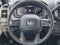 2026 RAM 2500 RAM 2500 POWER WAGON CREW CAB 4X4 6'4' BOX