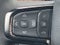 2026 RAM 2500 RAM 2500 POWER WAGON CREW CAB 4X4 6'4' BOX