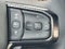 2026 RAM 2500 RAM 2500 POWER WAGON CREW CAB 4X4 6'4' BOX