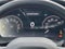 2026 RAM 2500 RAM 2500 POWER WAGON CREW CAB 4X4 6'4' BOX