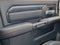 2026 RAM 2500 RAM 2500 POWER WAGON CREW CAB 4X4 6'4' BOX