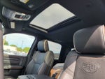 2026 RAM 2500 RAM 2500 POWER WAGON CREW CAB 4X4 6'4' BOX