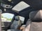 2026 RAM 2500 RAM 2500 POWER WAGON CREW CAB 4X4 6'4' BOX