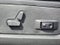 2026 RAM 2500 RAM 2500 POWER WAGON CREW CAB 4X4 6'4' BOX