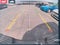 2026 RAM 2500 RAM 2500 POWER WAGON CREW CAB 4X4 6'4' BOX