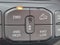 2026 RAM 2500 RAM 2500 POWER WAGON CREW CAB 4X4 6'4' BOX