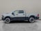 2026 RAM 2500 RAM 2500 POWER WAGON CREW CAB 4X4 6'4' BOX
