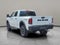2027 RAM 2500 Warlock