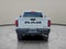 2027 RAM 2500 Warlock