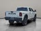 2027 RAM 2500 Warlock