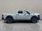 2027 RAM 2500 Warlock
