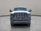 2027 RAM 2500 Warlock