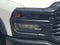 2027 RAM 2500 Warlock