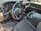 2027 RAM 2500 Warlock