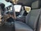 2027 RAM 2500 Warlock